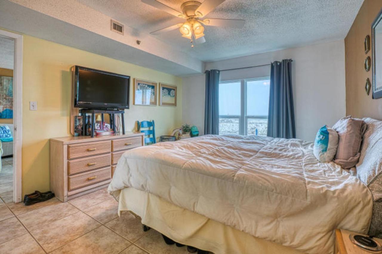 Sea Oats Villa Fort Walton Beach Exterior foto