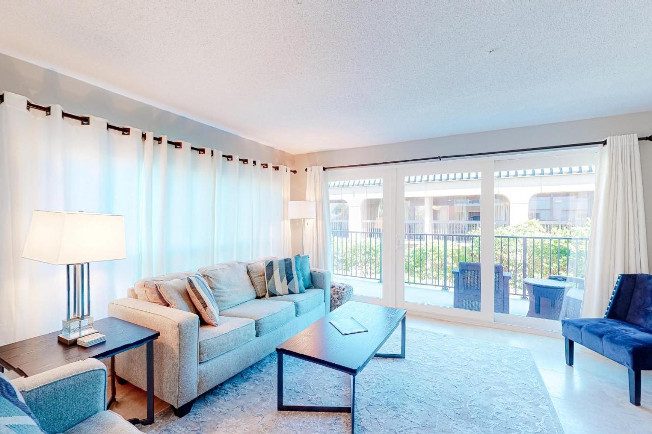 Sea Oats Villa Fort Walton Beach Cameră foto
