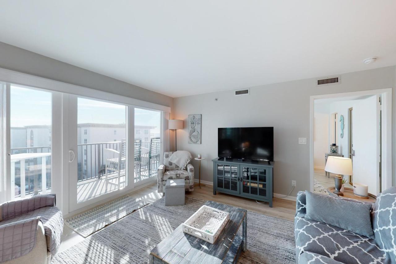 Sea Oats Villa Fort Walton Beach Cameră foto