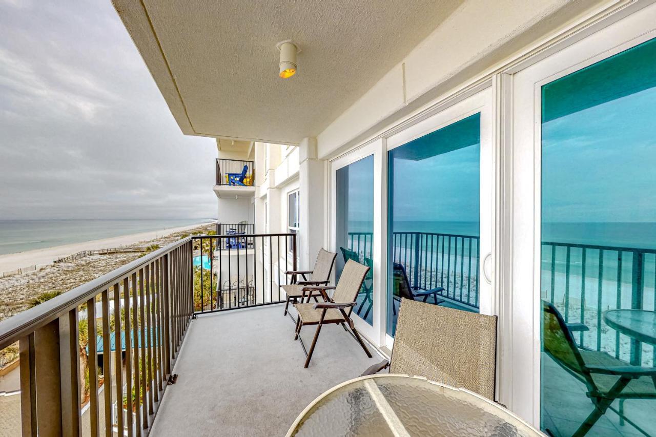 Sea Oats Villa Fort Walton Beach Cameră foto