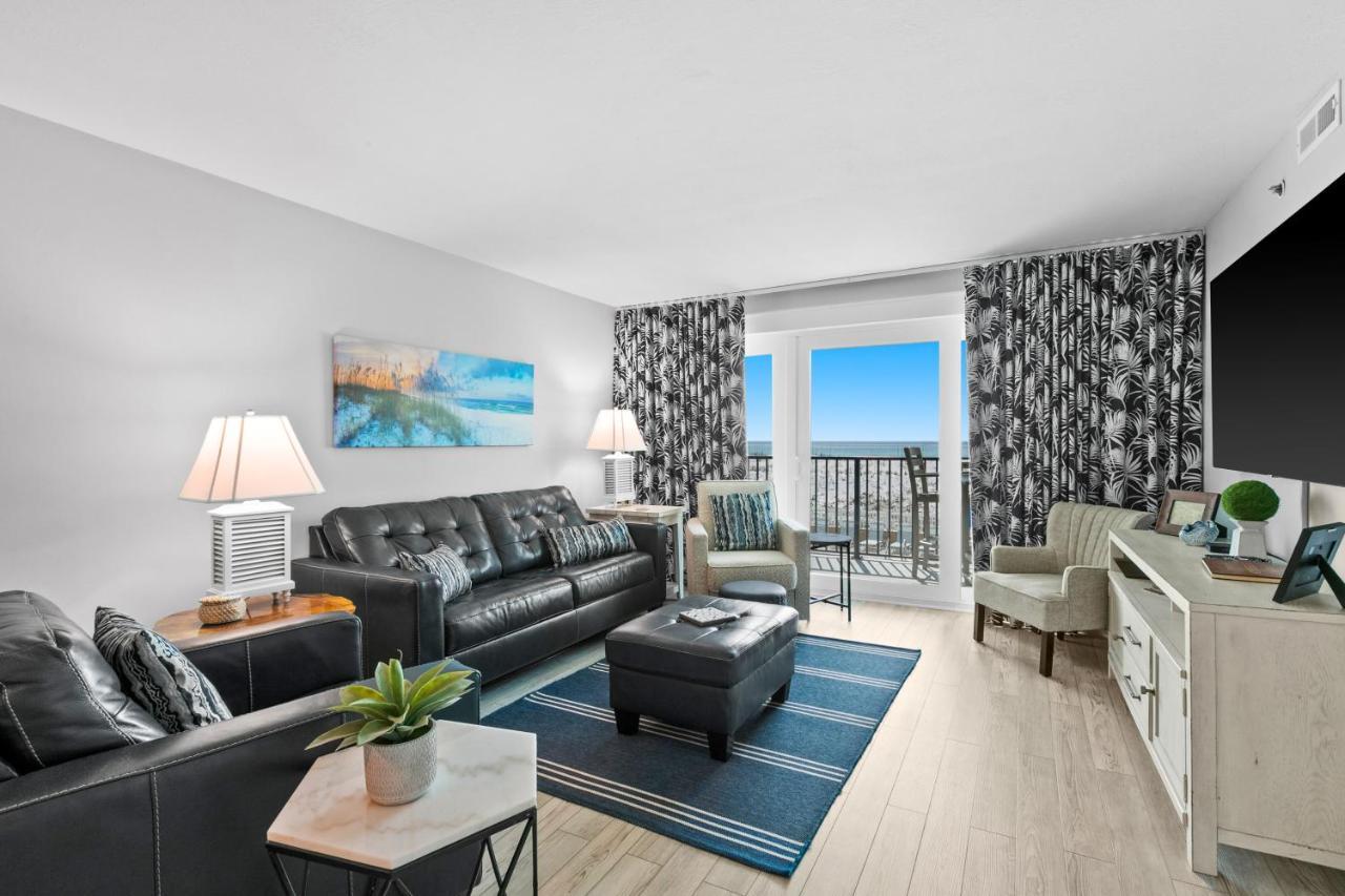 Sea Oats Villa Fort Walton Beach Cameră foto