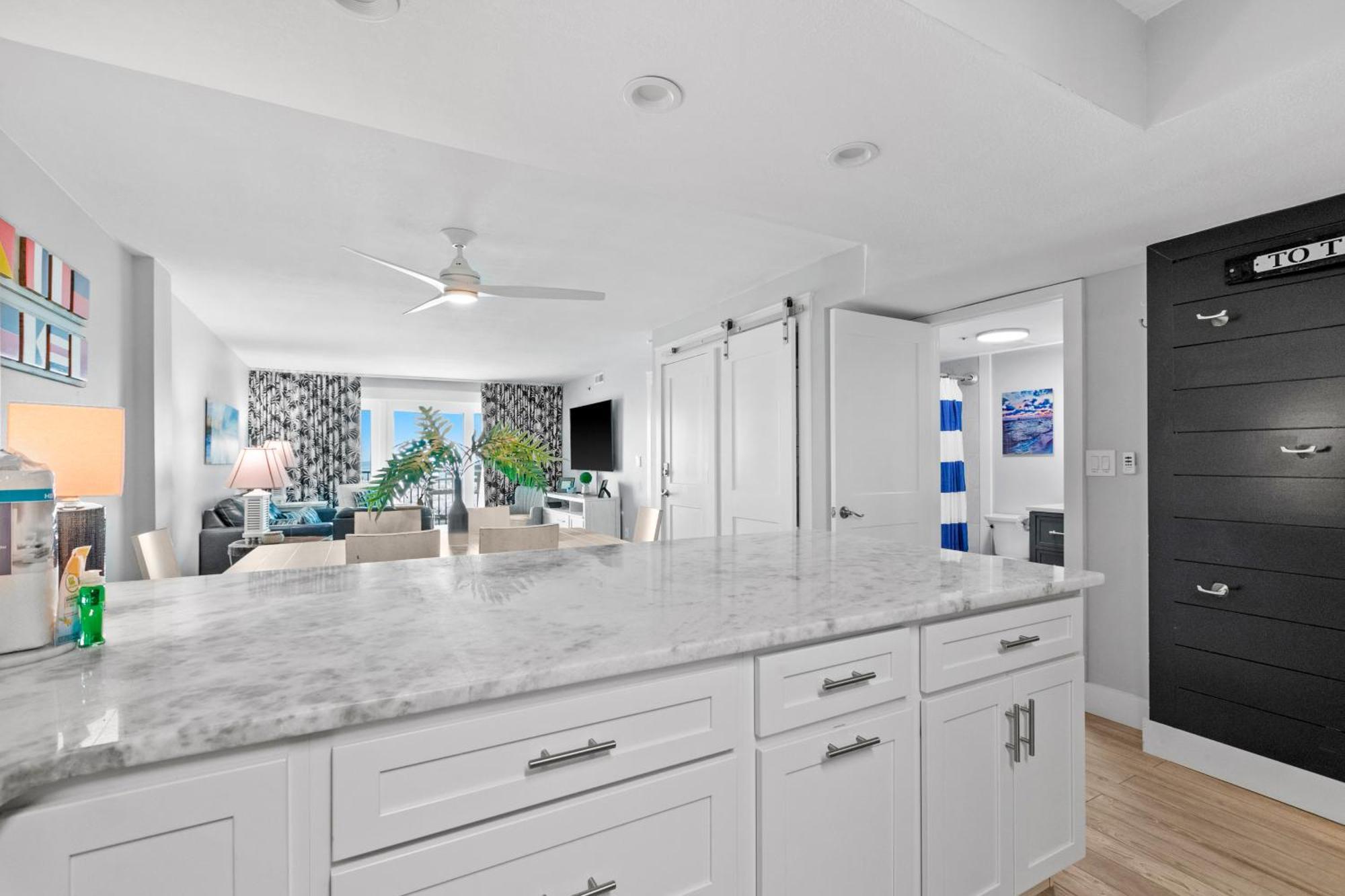 Sea Oats Villa Fort Walton Beach Cameră foto