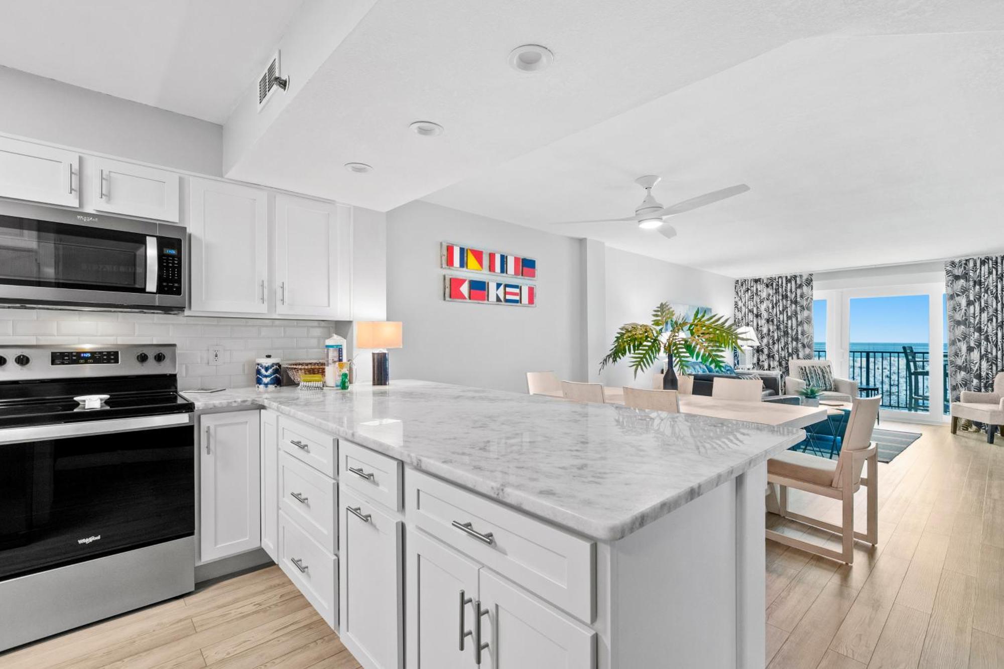 Sea Oats Villa Fort Walton Beach Cameră foto