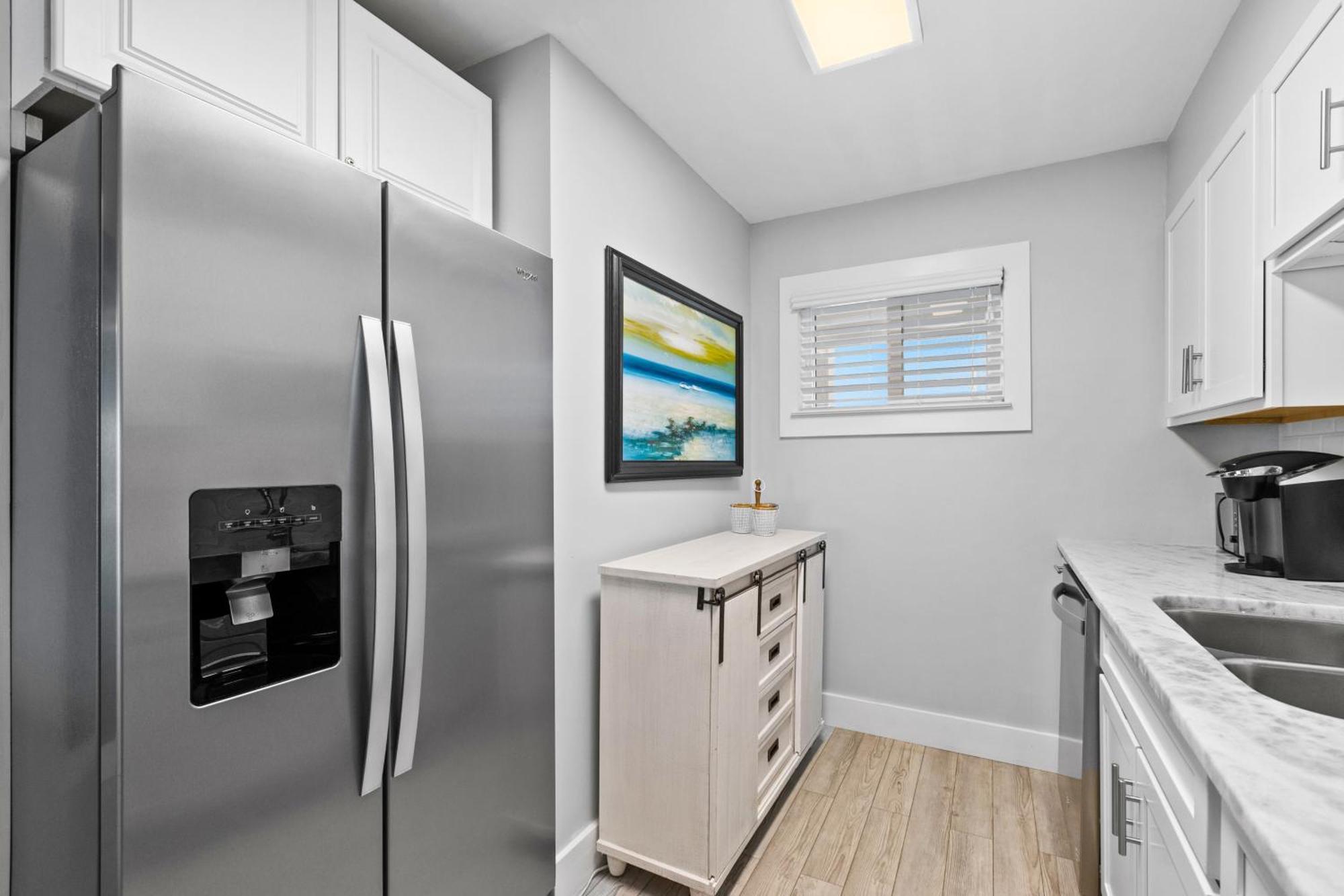 Sea Oats Villa Fort Walton Beach Cameră foto