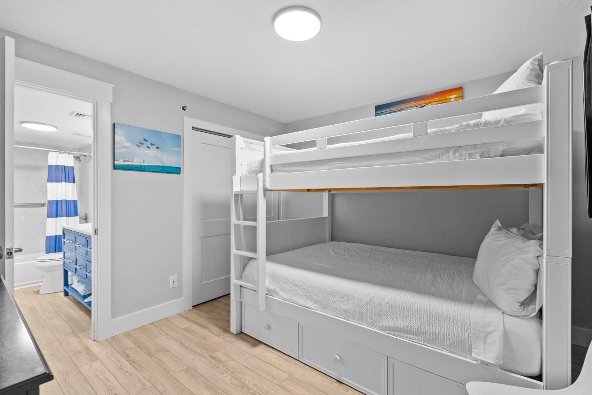 Sea Oats Villa Fort Walton Beach Cameră foto
