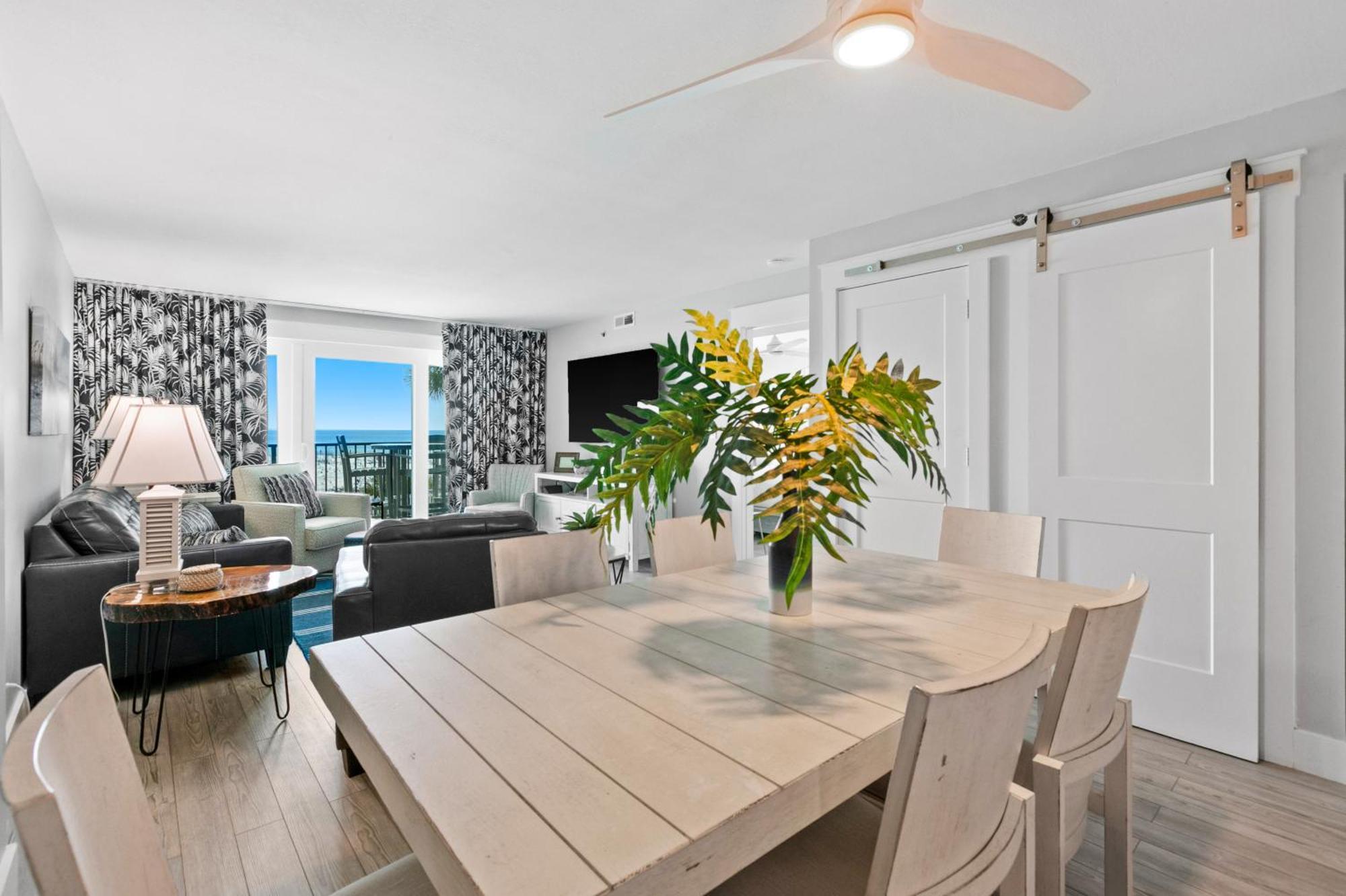 Sea Oats Villa Fort Walton Beach Cameră foto