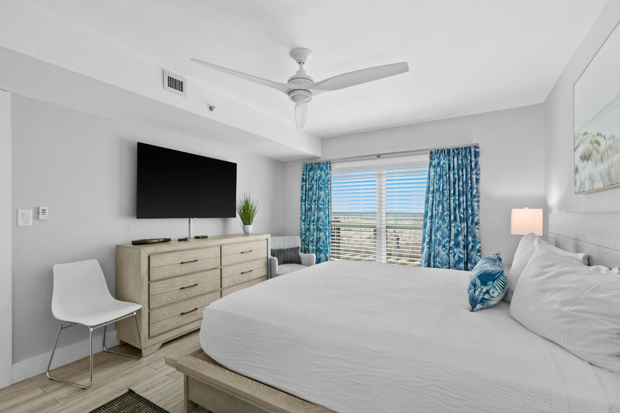 Sea Oats Villa Fort Walton Beach Cameră foto