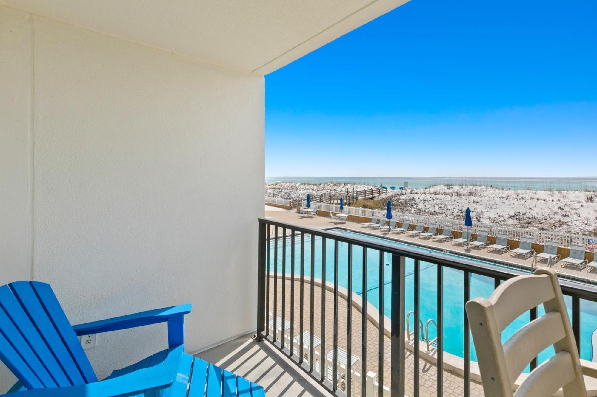 Sea Oats Villa Fort Walton Beach Cameră foto