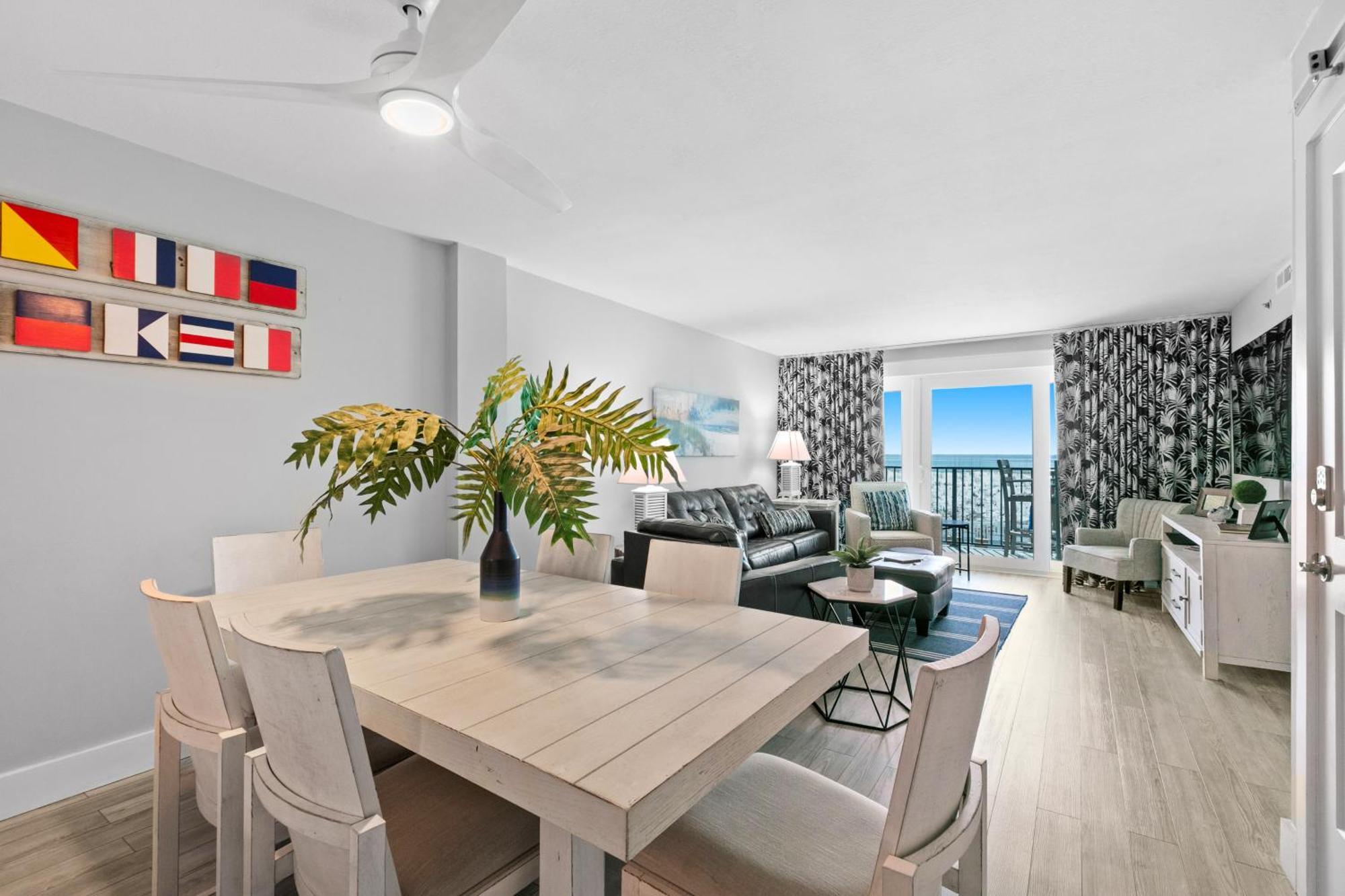 Sea Oats Villa Fort Walton Beach Cameră foto