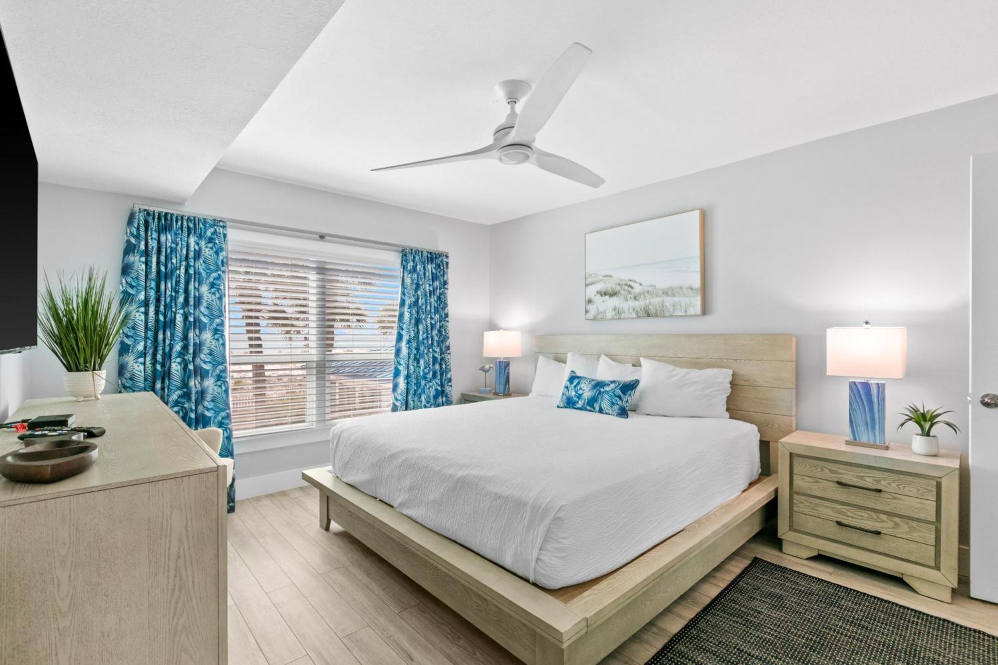 Sea Oats Villa Fort Walton Beach Cameră foto