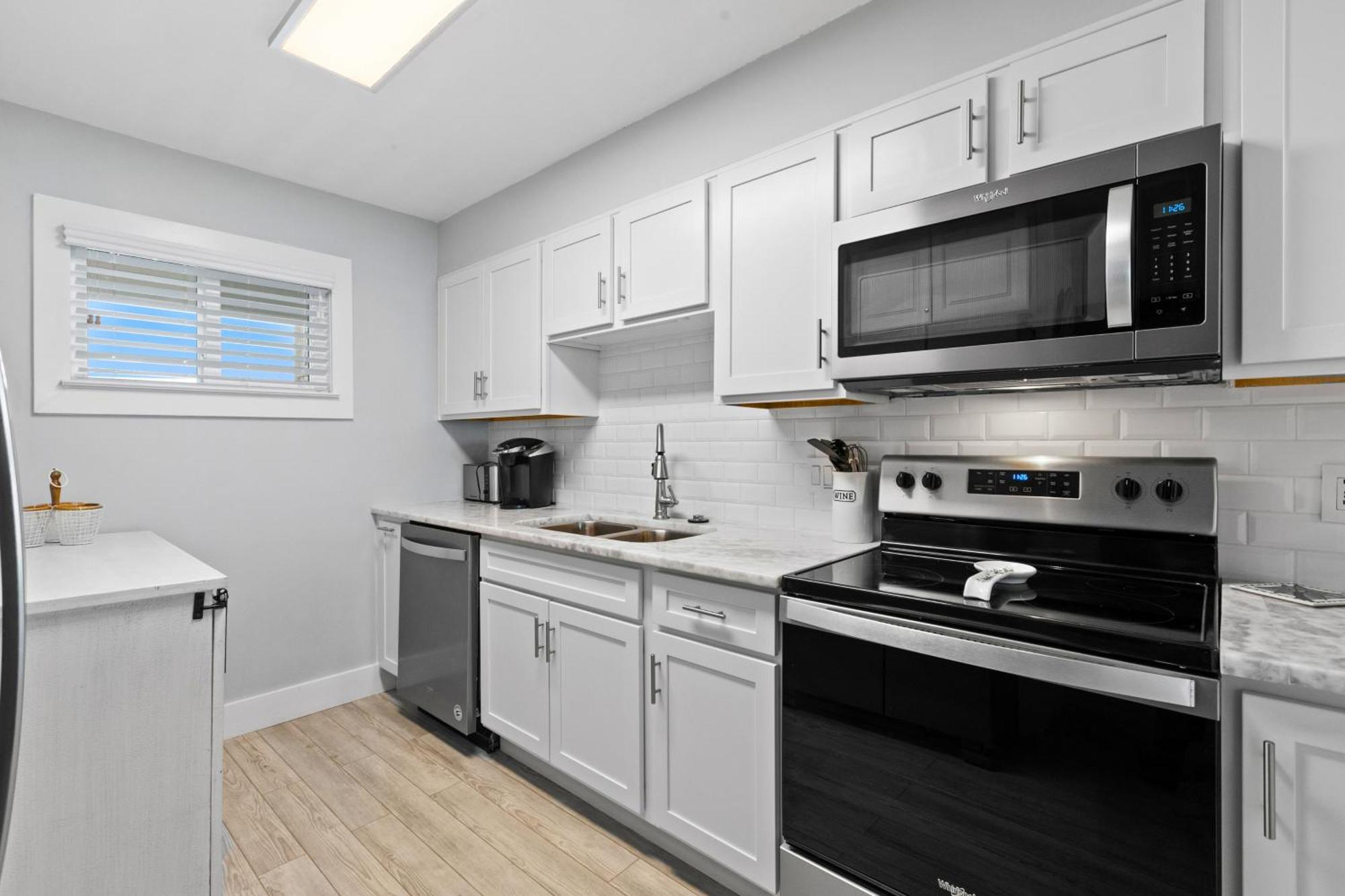 Sea Oats Villa Fort Walton Beach Cameră foto