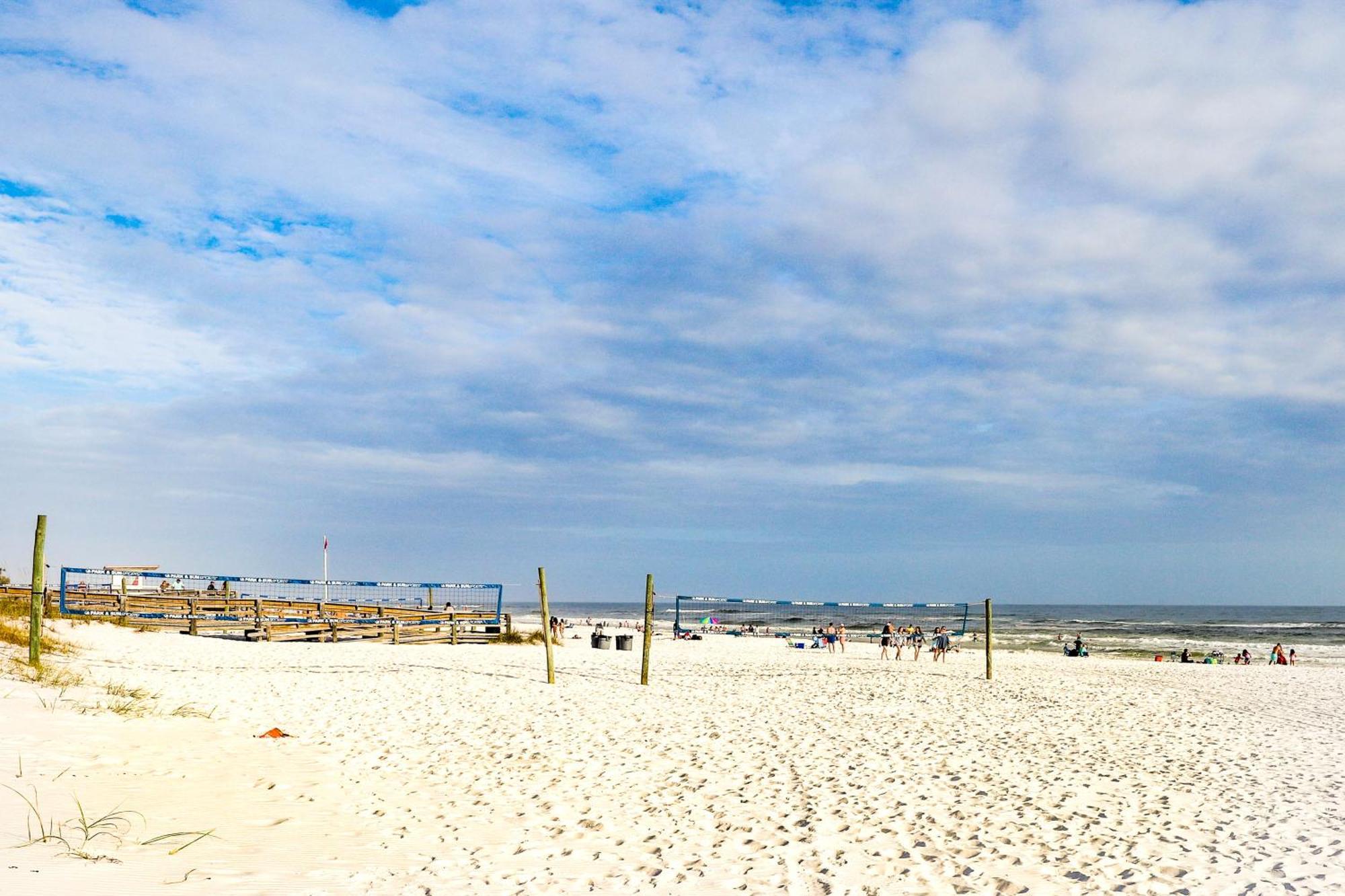 Sea Oats Villa Fort Walton Beach Cameră foto