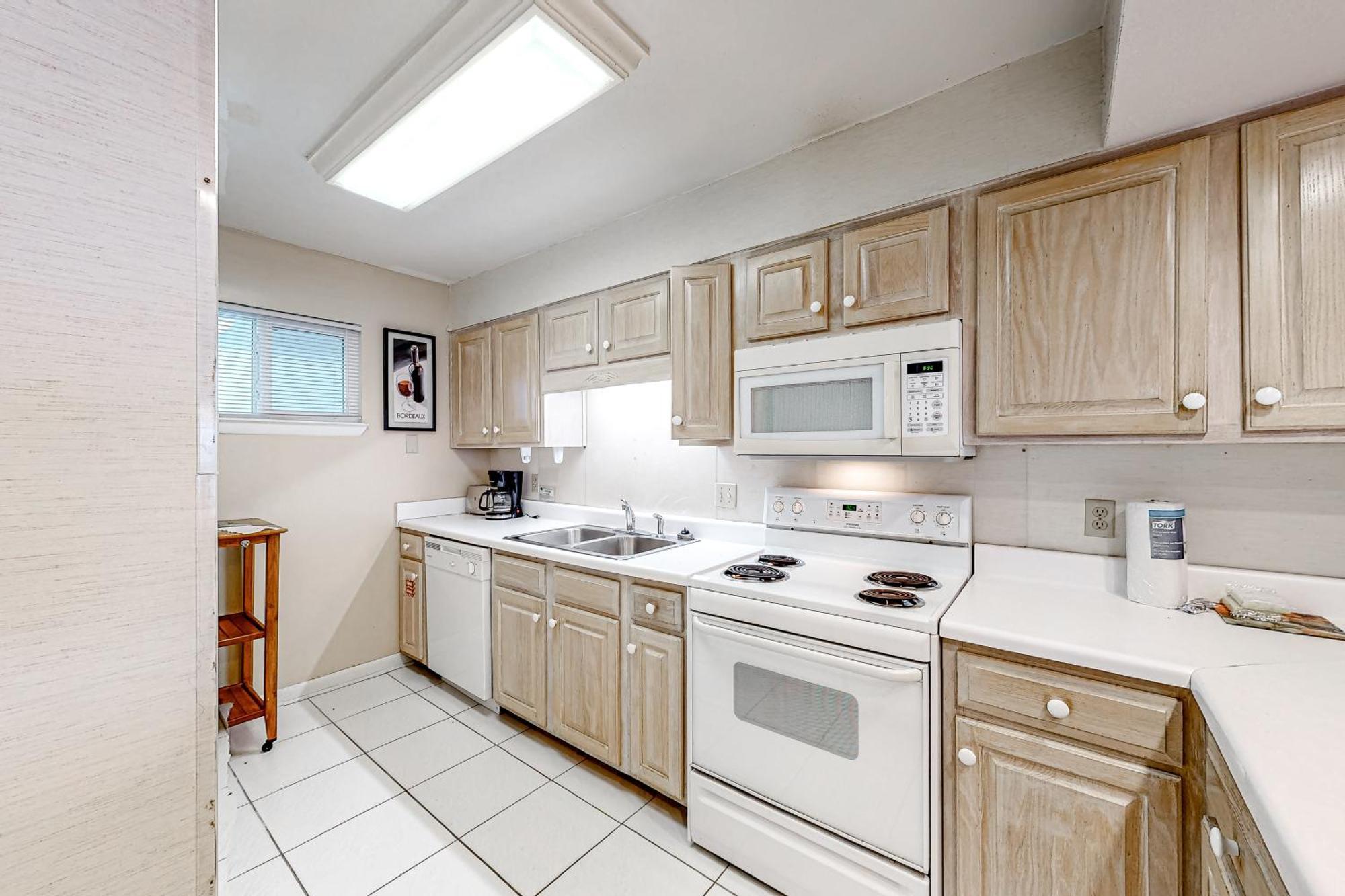 Sea Oats Villa Fort Walton Beach Cameră foto