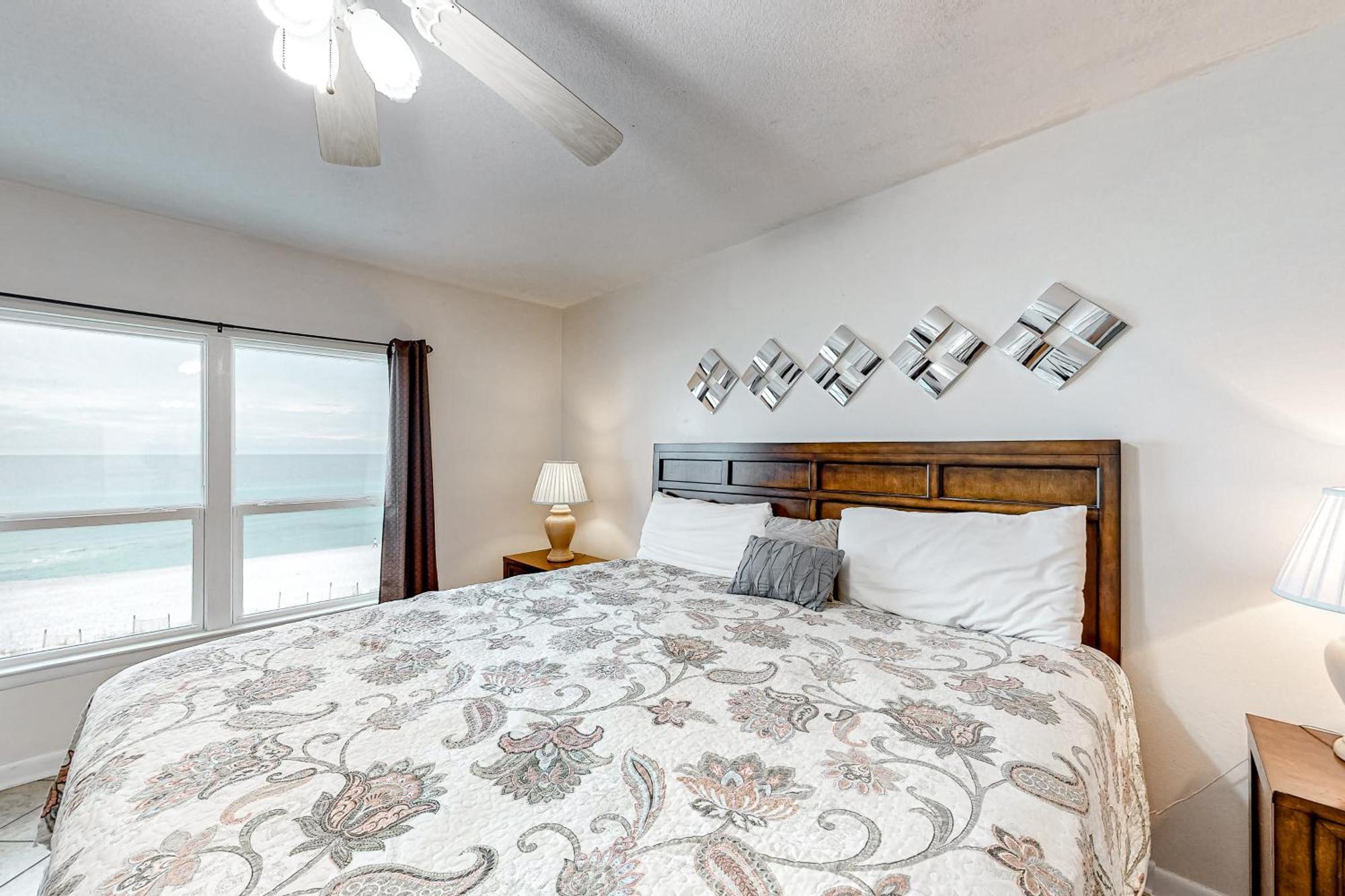 Sea Oats Villa Fort Walton Beach Cameră foto