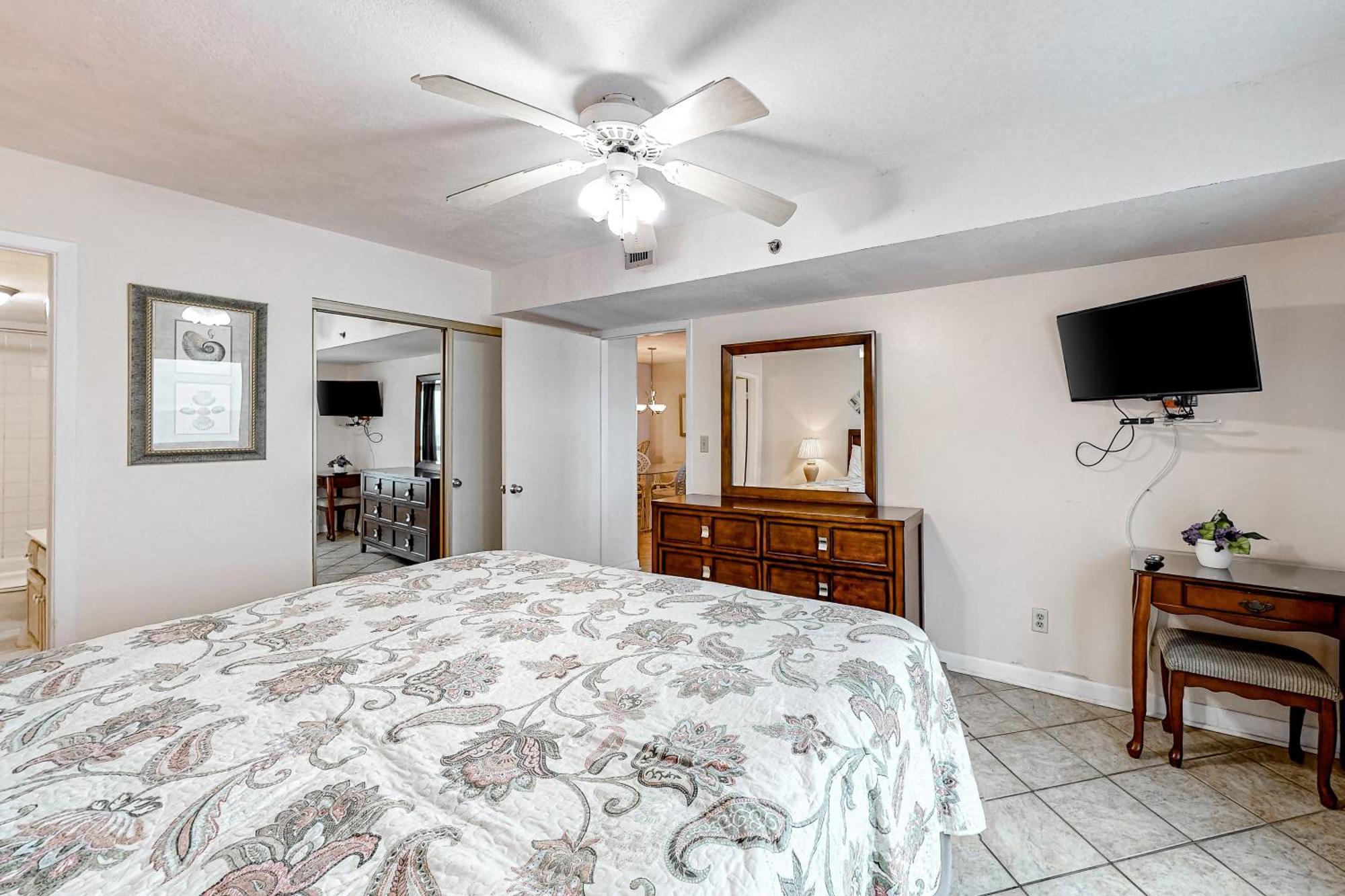 Sea Oats Villa Fort Walton Beach Cameră foto