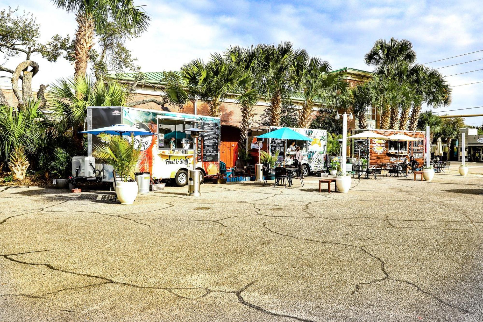 Sea Oats Villa Fort Walton Beach Cameră foto