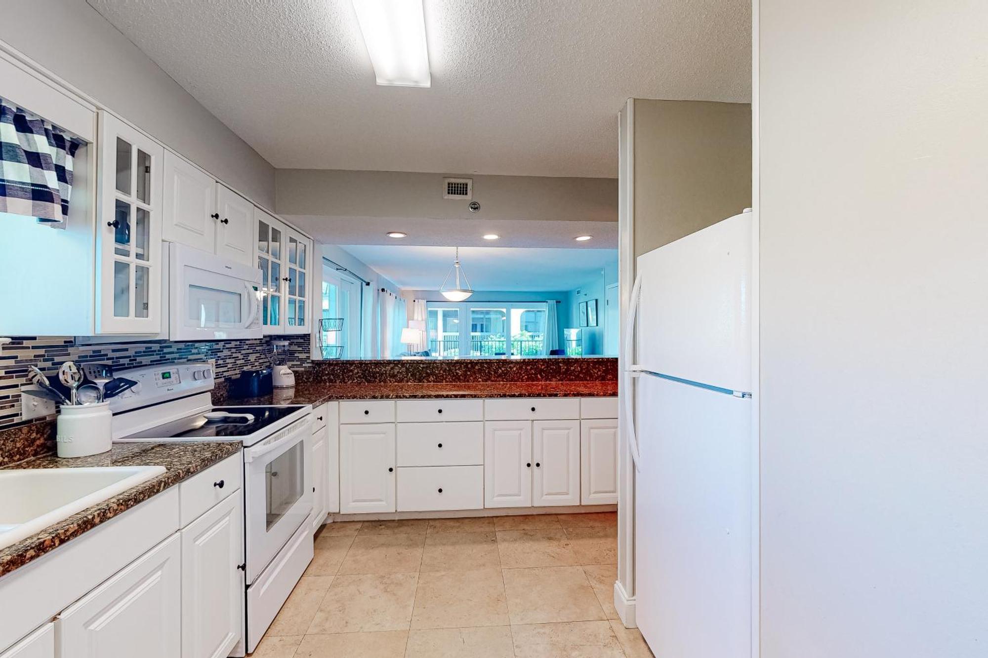 Sea Oats Villa Fort Walton Beach Cameră foto