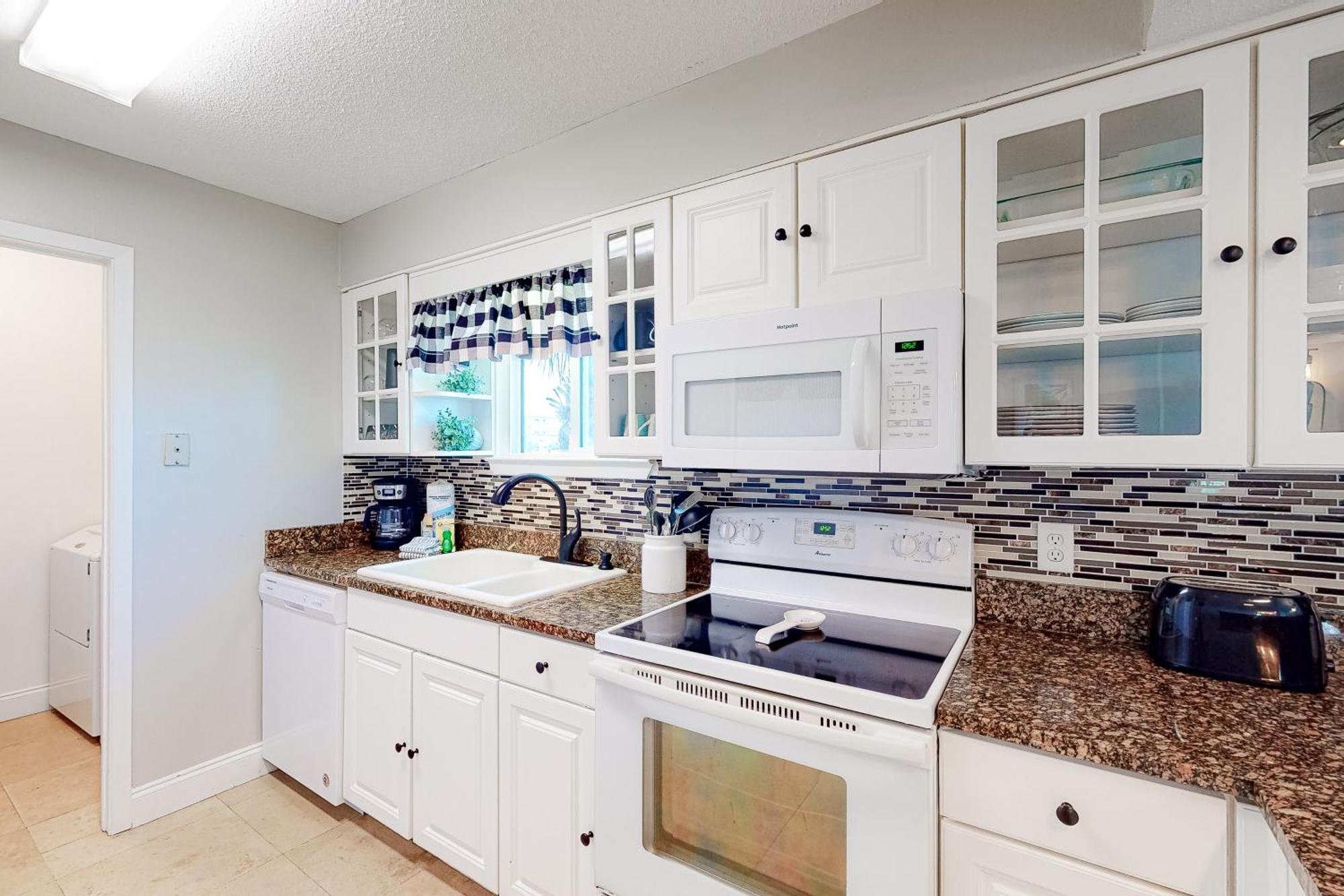 Sea Oats Villa Fort Walton Beach Cameră foto